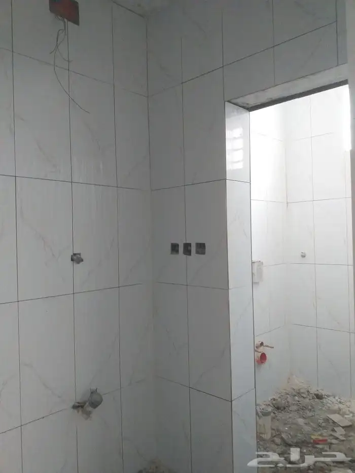 مبلط يمني لجميع انواع السراميك 5