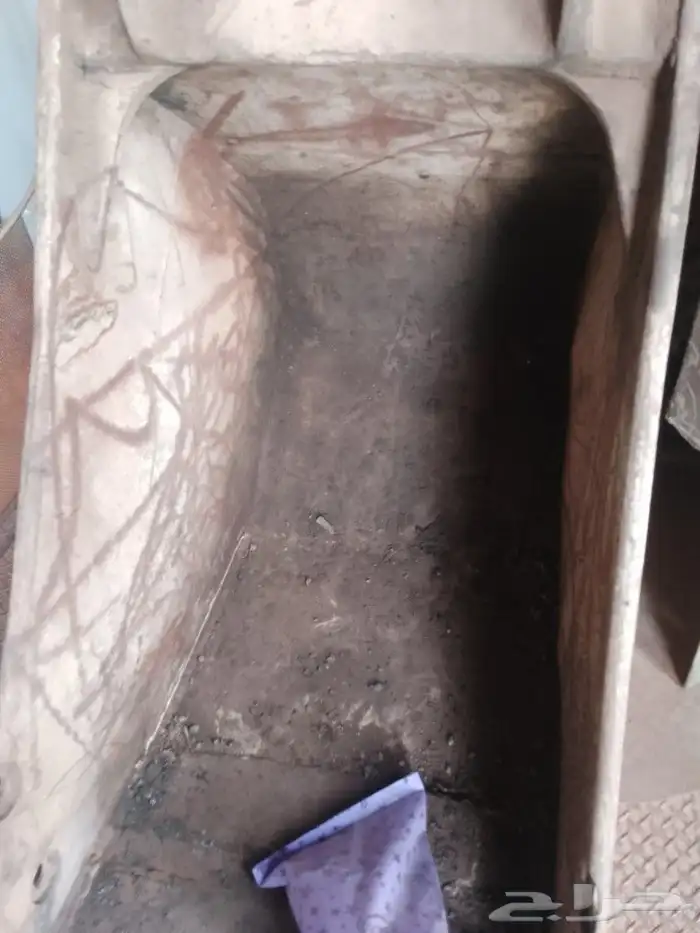 بكت JCB CTA Nova Holanda جديد ومستخدم 1