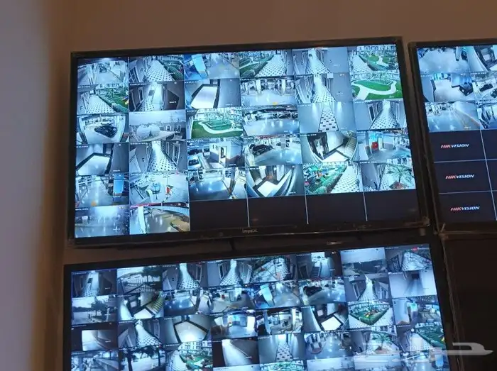 تمديد نقاط وتركيب مقوي وايفاي برمجة وصيانة جميع انواع المقوي 8