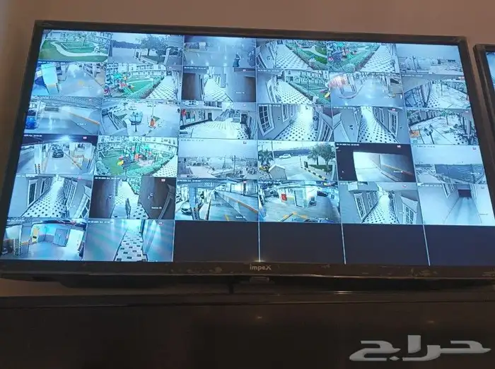 تمديد نقاط وتركيب مقوي وايفاي برمجة وصيانة جميع انواع المقوي 5