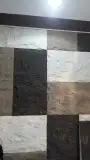 جبس بورد ولامستارج وبدخل رخم وبدخل خشب وطارت فوم وبركيه وجمي 6