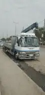 كرينات ودينات ونش 2010 0
