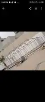 حداد الميونيم 9