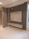 جبس بورد ولامستارج وبدخل رخم وبدخل خشب وطارت فوم وبركيه وجمي 5