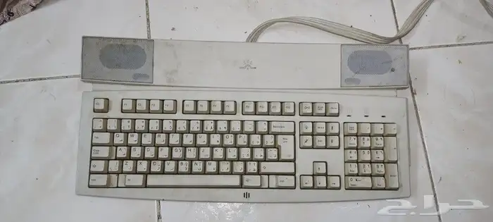 Old keyboard for sale 100  keyboard 0