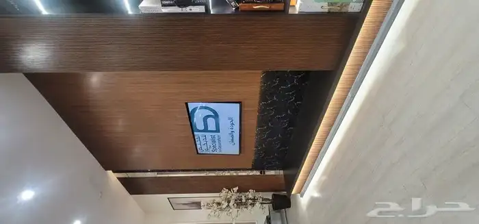 ديكورات داخليه 6