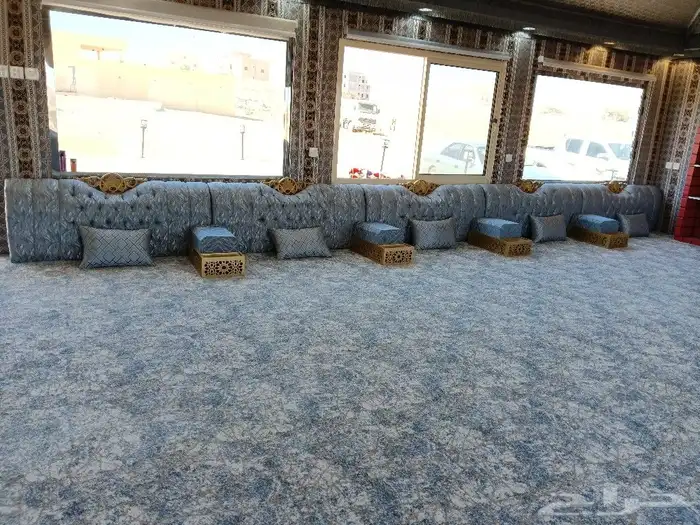 الاختيار الأفضل للتفصيل والتنجيد 37