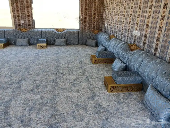 الاختيار الأفضل للتفصيل والتنجيد 36