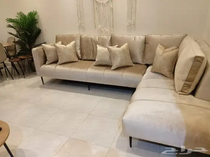 الاختيار الأفضل للتفصيل والتنجيد 30