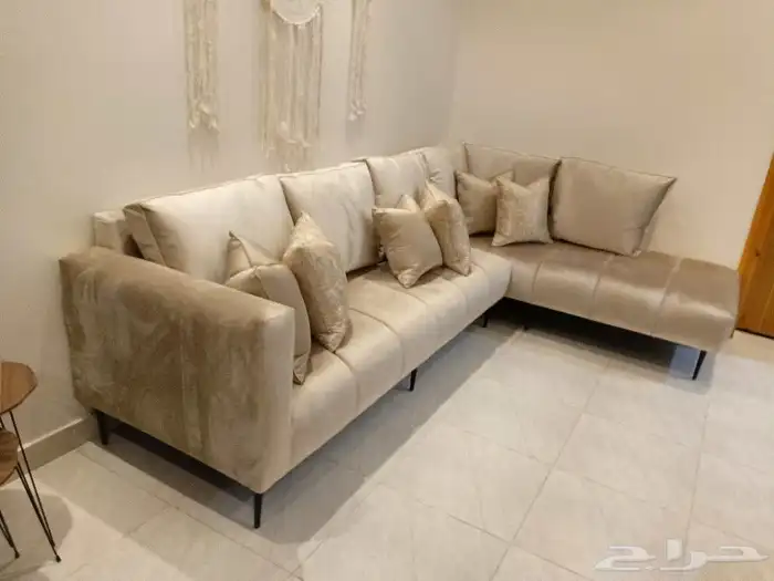 الاختيار الأفضل للتفصيل والتنجيد 31