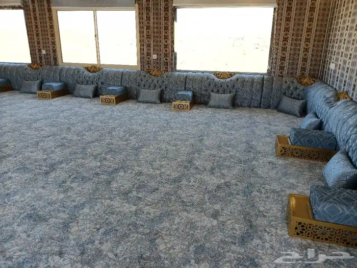 الاختيار الأفضل للتفصيل والتنجيد 39