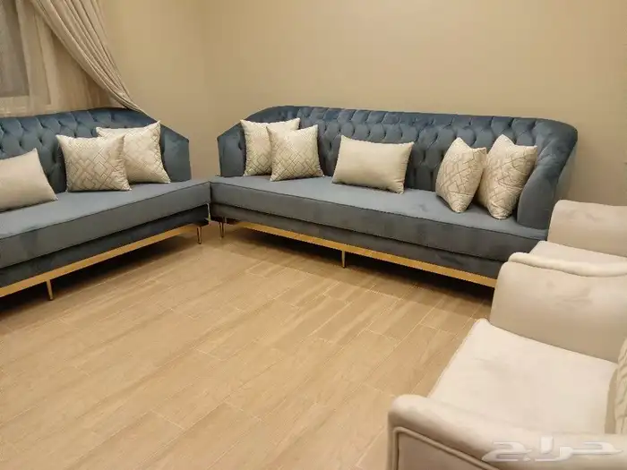 الاختيار الأفضل للتفصيل والتنجيد 34