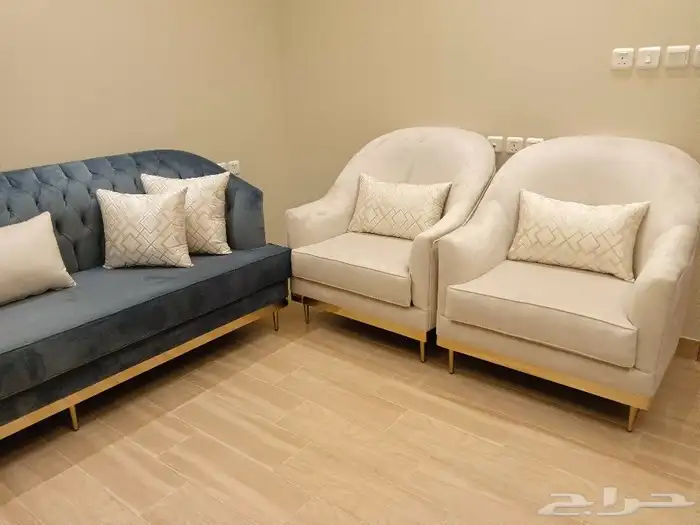 الاختيار الأفضل للتفصيل والتنجيد 33