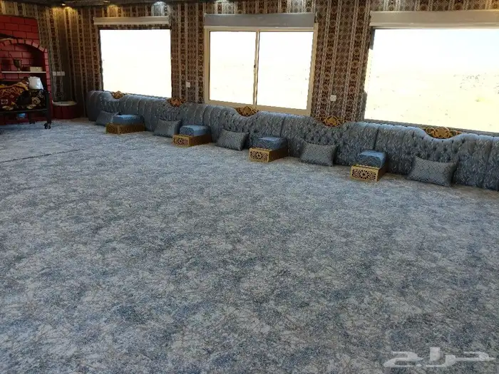 الاختيار الأفضل للتفصيل والتنجيد 38