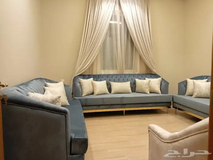 الاختيار الأفضل للتفصيل والتنجيد 35