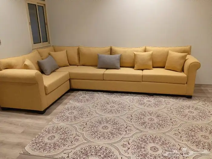 الاختيار الأفضل للتفصيل والتنجيد 1