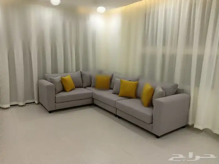 الاختيار الأفضل للتفصيل والتنجيد 19