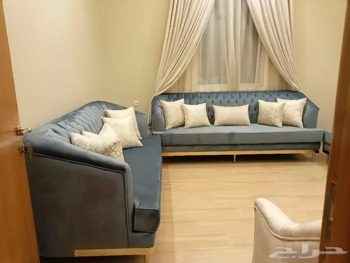 الاختيار الأفضل للتفصيل والتنجيد 32