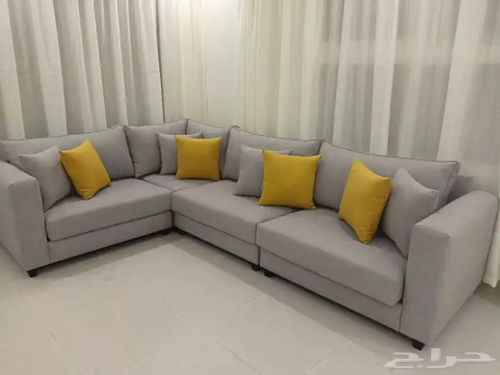 الاختيار الأفضل للتفصيل والتنجيد 18