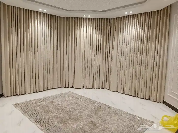 الاختيار الأفضل للتفصيل والتنجيد 29