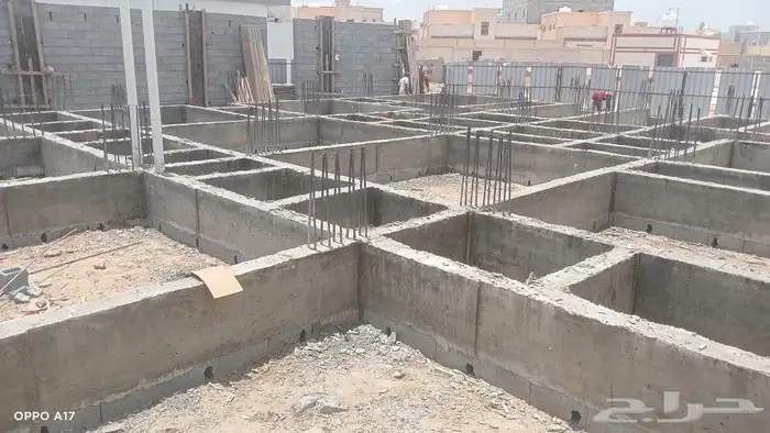 مقاول مصري 3