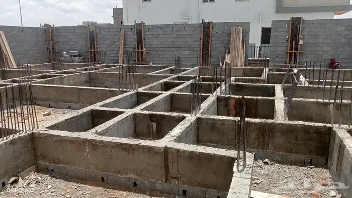 مقاول مصري 6