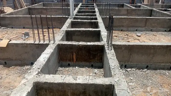 مقاول مصري 4