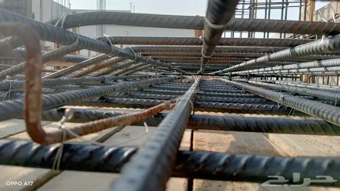 مقاول مصري 1