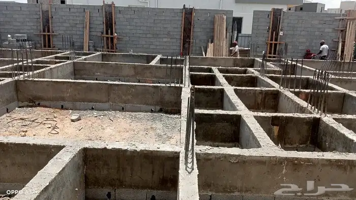 مقاول مصري 5