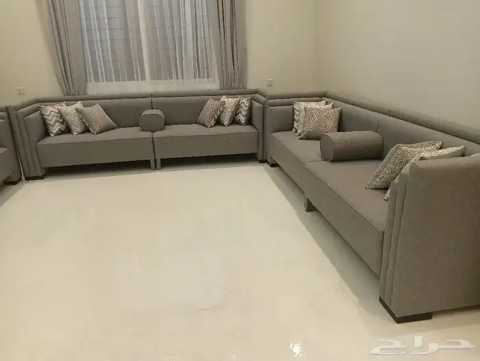 الاختيار الأفضل للتفصيل والتنجيد 13