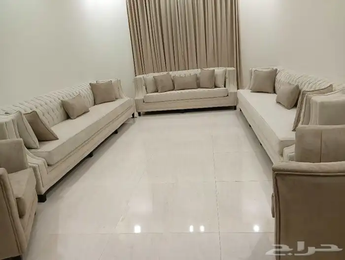 الاختيار الأفضل للتفصيل والتنجيد 25