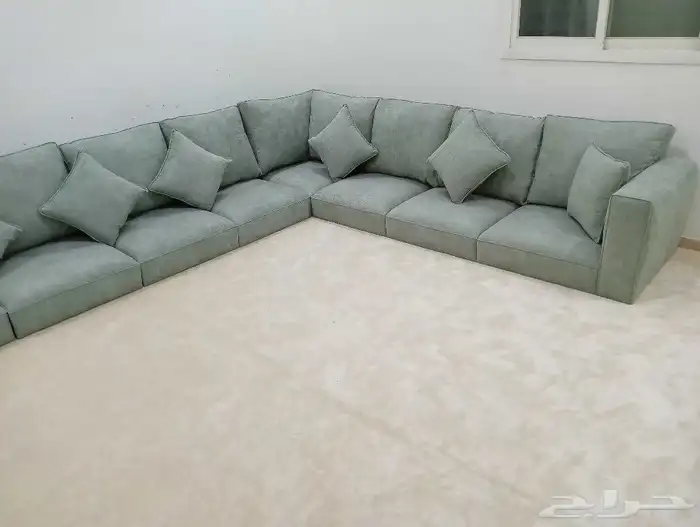 الاختيار الأفضل للتفصيل والتنجيد 26