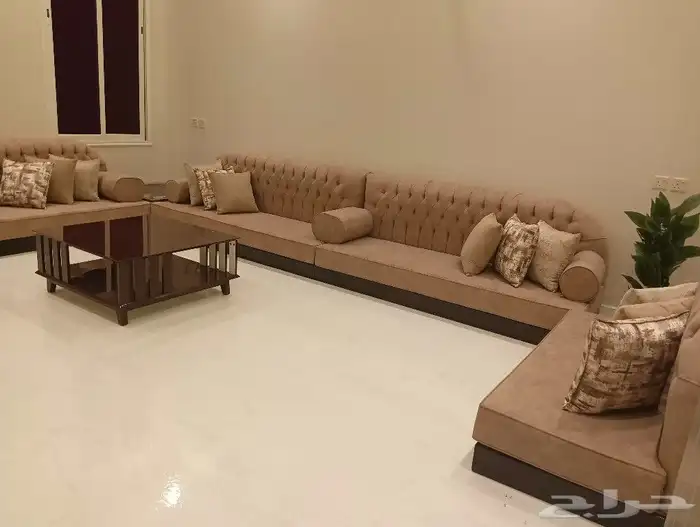 الاختيار الأفضل للتفصيل والتنجيد 10