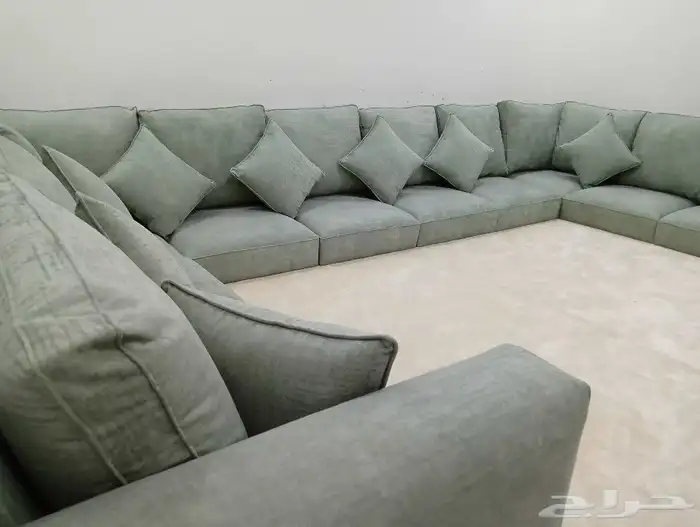 الاختيار الأفضل للتفصيل والتنجيد 28