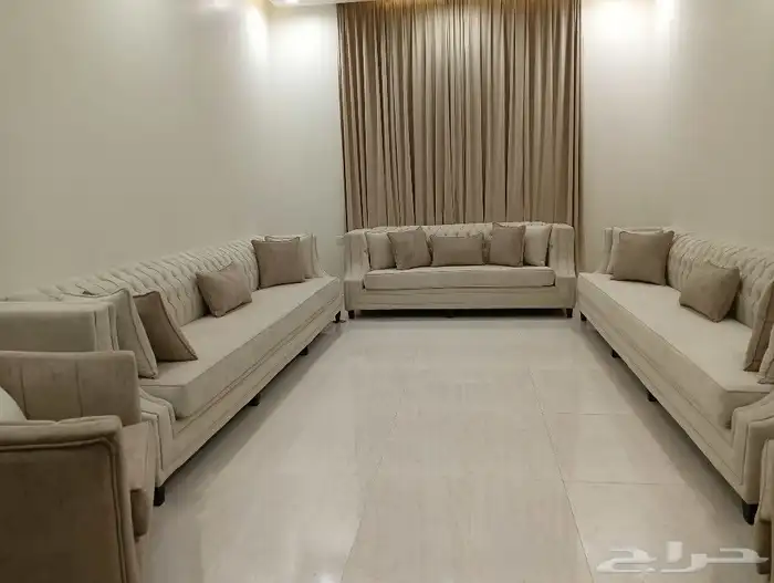 الاختيار الأفضل للتفصيل والتنجيد 24