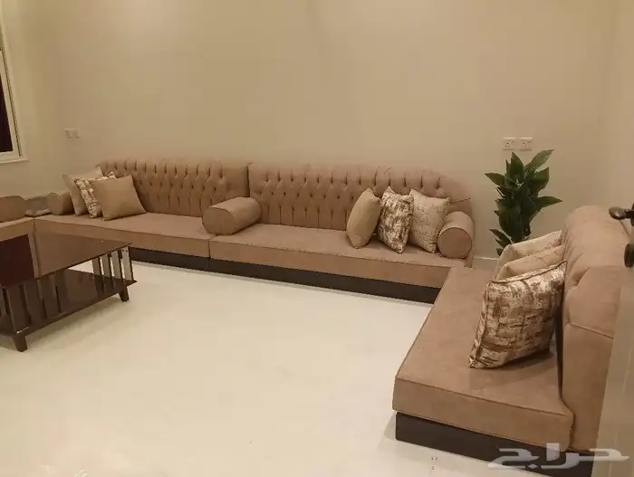 الاختيار الأفضل للتفصيل والتنجيد 9