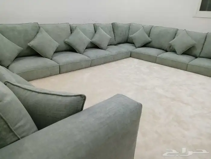 الاختيار الأفضل للتفصيل والتنجيد 27