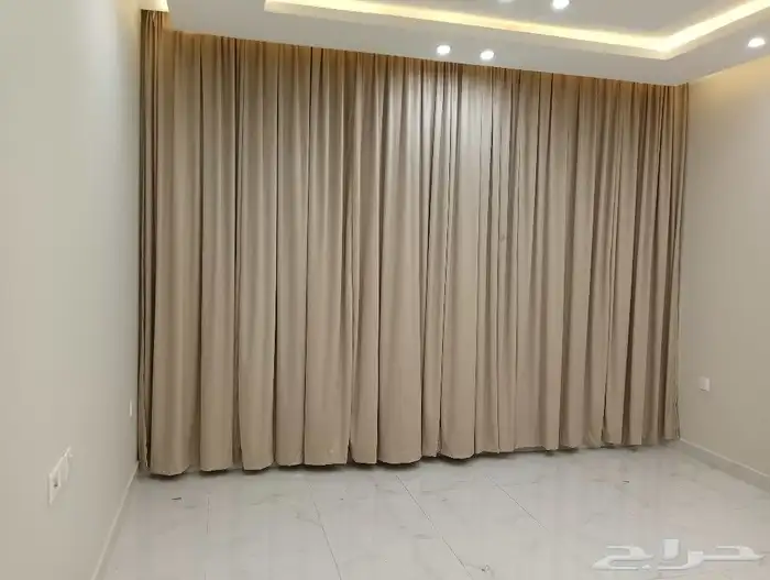 الاختيار الأفضل للتفصيل والتنجيد 17