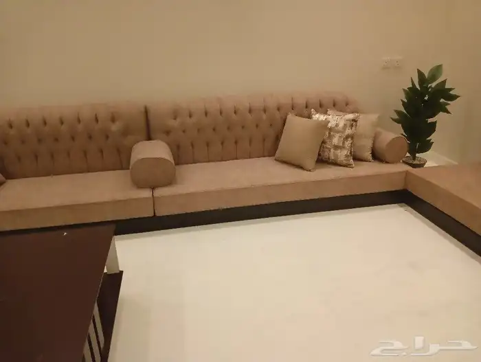 الاختيار الأفضل للتفصيل والتنجيد 7