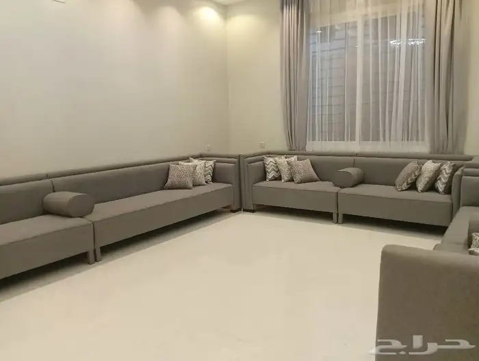 الاختيار الأفضل للتفصيل والتنجيد 12