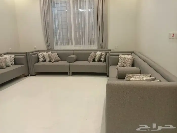 الاختيار الأفضل للتفصيل والتنجيد 11