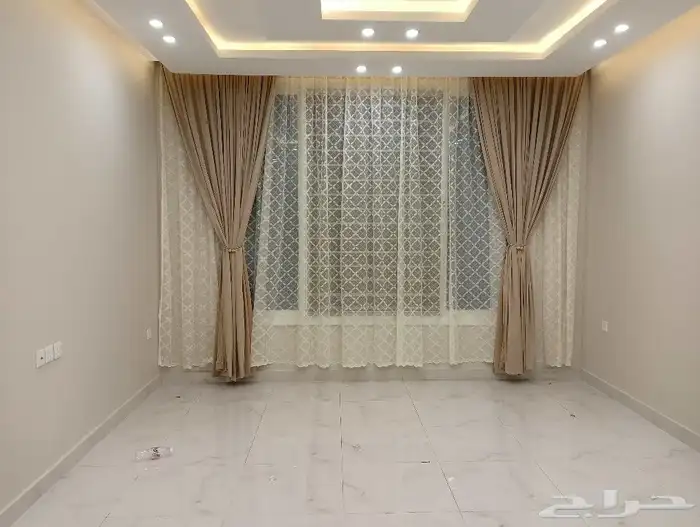 الاختيار الأفضل للتفصيل والتنجيد 16