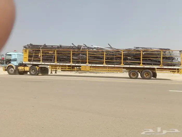 راس البي موديل 96 مقاس تسعةعشر44 اشترطون 1935مجموعة كبير 5