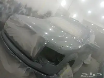 رش بويه سيارات لمعه وكاله 0