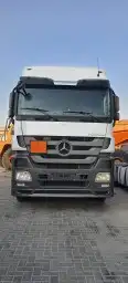 قطع تشليح السيارات 0