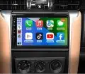 شاشه فورش نار 2016_2024 0