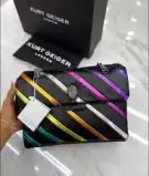 شنط. بناتي. نسائي 35