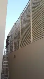مظلات مواقف سيارات ومظلات الجلسات حدائق خيام 9