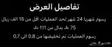 جهاز نقاط البيع حصريا مجانا من نامي شركه مدى 3
