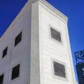ليسه ملونه بديل الحجر بجميع ألوانها وتشكيلاتها 3